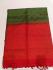 SAREES COIMBATORE SILK TAMIL THARI